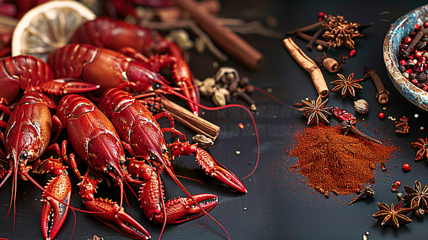 【调料】图片免费下载_调料素材_调料