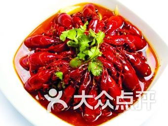 天津河川大厦其他美食 天津河川大厦其他美食美食