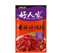 麻辣小龙虾调料热卖促销