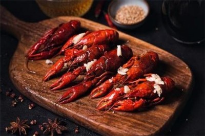 大宗师小龙虾加盟大概需要多少钱?有哪些优势?