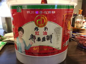 餐创大课堂第10期龙虾班调料一览表 请收藏