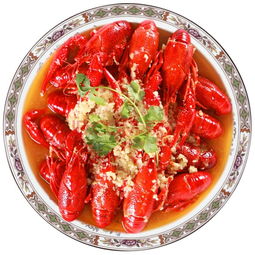 重庆和旭餐饮小龙虾调料怎么使用