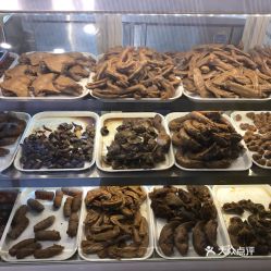 电话,地址,价格,营业时间 金华美食