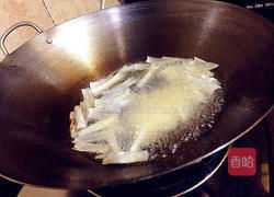 香辣小龙虾的做法