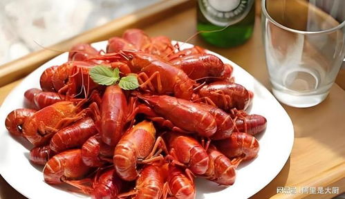 武汉独有的九大特色美食,每种都是武汉人的心头爱,你吃过几种