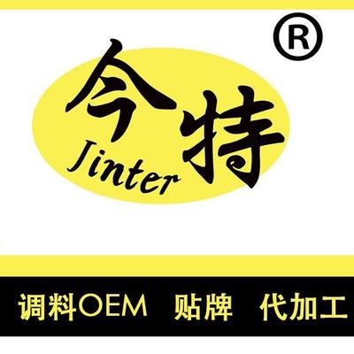 餐饮调料定制工厂丨酸菜鱼啵啵鱼酱料丨OEM贴牌代加工丨安顺食品