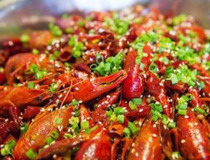 麻辣小龙虾的制作方法 麻辣小龙虾怎么做好吃