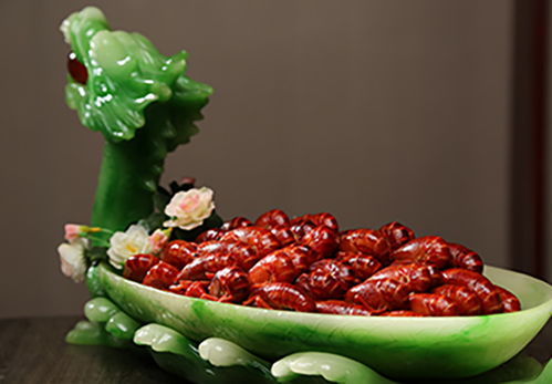 宜宾正宗盱眙龙虾调料批发