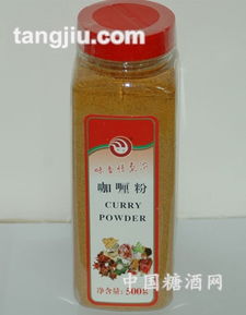 招商信息 北京味香情调料食品厂 糖酒网