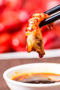 吃小龙虾一时爽,一直吃一直爽