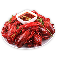 小龙虾调料 烹饪美味龙虾的灵魂秘方