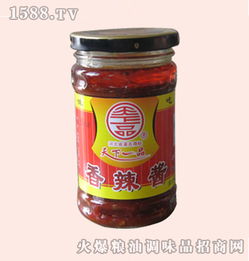 河北 天下一品 调味 食品  调味品招商信