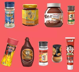 德国小龙虾泛滥引发商机，代吃业务与旺仔调味料共舞龙虾盛宴