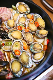 1月网红清单 解锁今年第一波热门店与龙虾调料的味蕾新潮