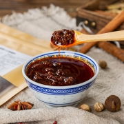 第1350期 | 每日必抢！龙虾调料专场，三声“值值值”的味蕾狂欢